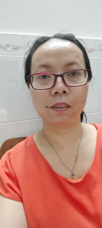 枫之云的第一张照片--武夷山相亲网