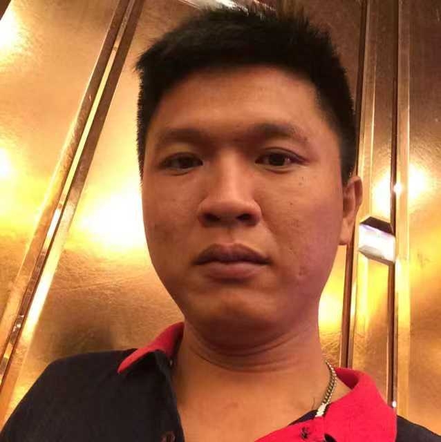 大叔的第二张照片--武夷山相亲网