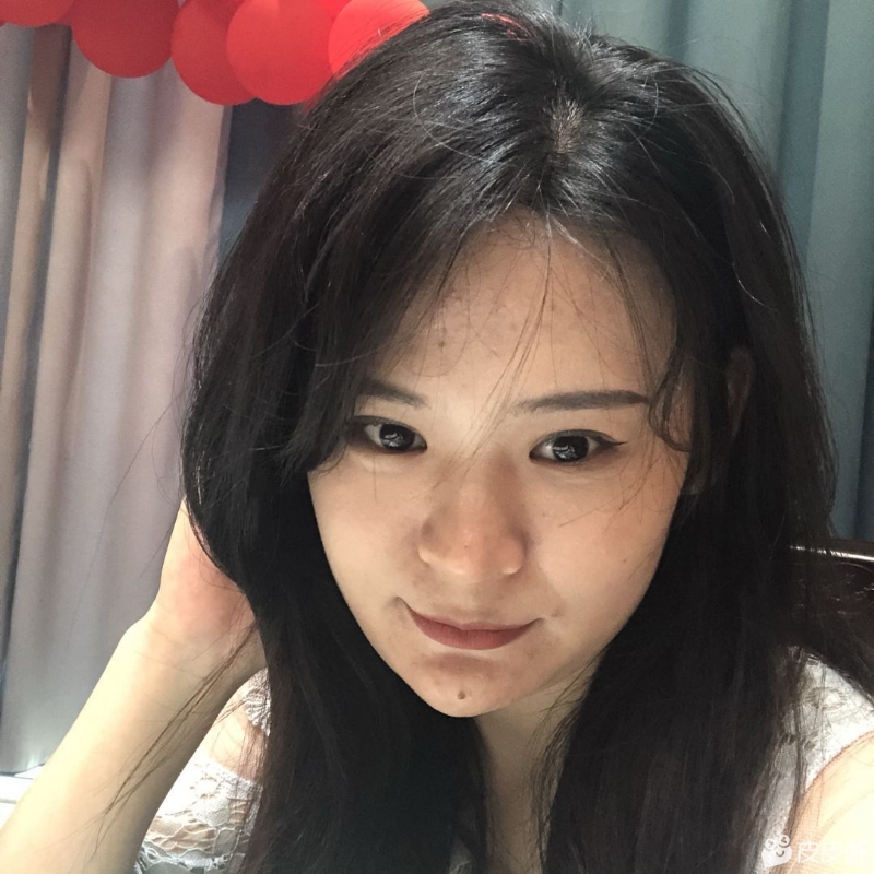 知音难求的第三张照片--武夷山相亲网