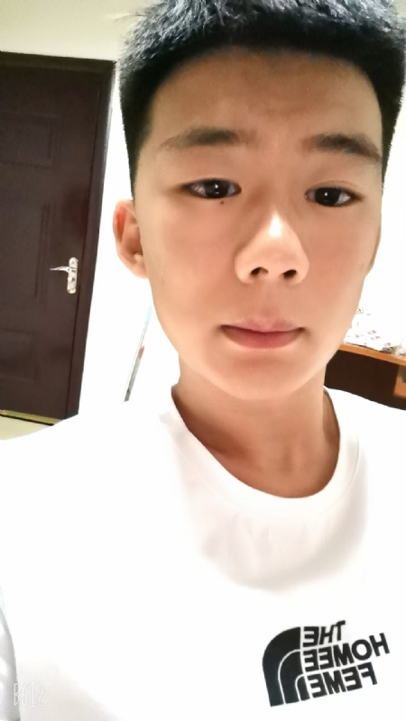 找女朋友的第一张照片--武夷山相亲网