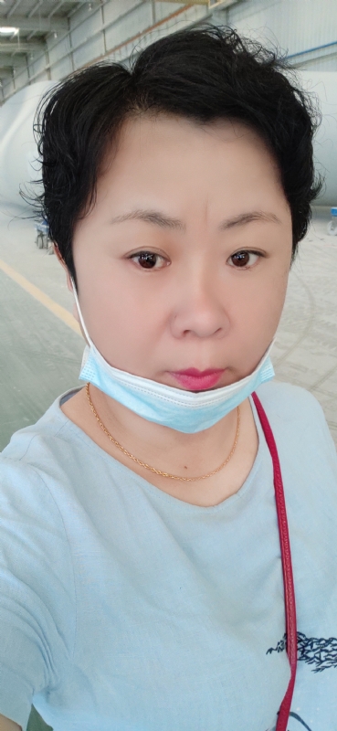 余生勿扰的第一张照片--武夷山相亲网