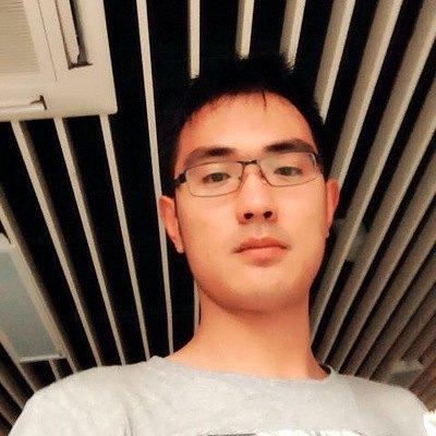 十里春风的第一张照片--武夷山相亲网
