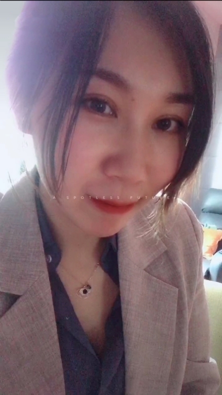 尤尤的第一张照片--武夷山相亲网