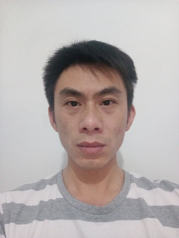 大龄男中年的第一张照片--武夷山相亲网