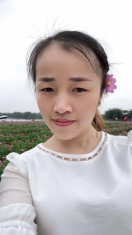 走的第一张照片--武夷山相亲网