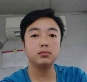 任先生的第一张照片--武夷山相亲网