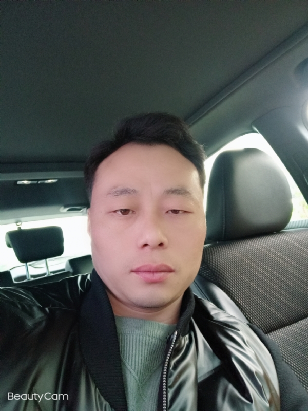 放飞的羊的第一张照片--武夷山相亲网