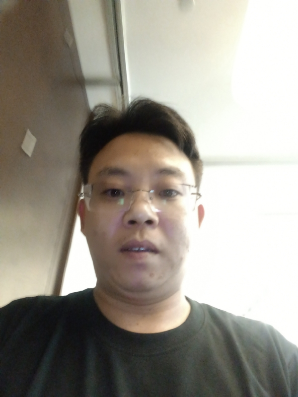 杨小锋的第一张照片--武夷山相亲网