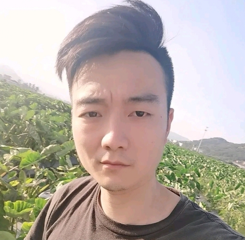 等待的第一张照片--武夷山相亲网