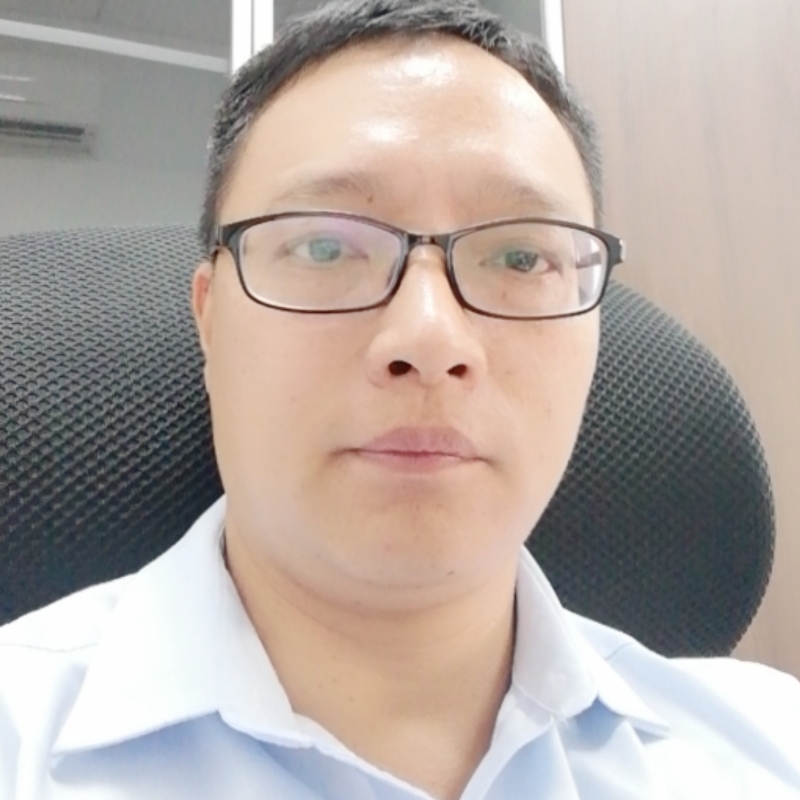 一个好人的第二张照片--武夷山相亲网