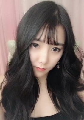 失意白兔520的第一张照片--武夷山相亲网