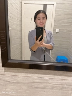 悠悠的第二张照片--武夷山相亲网