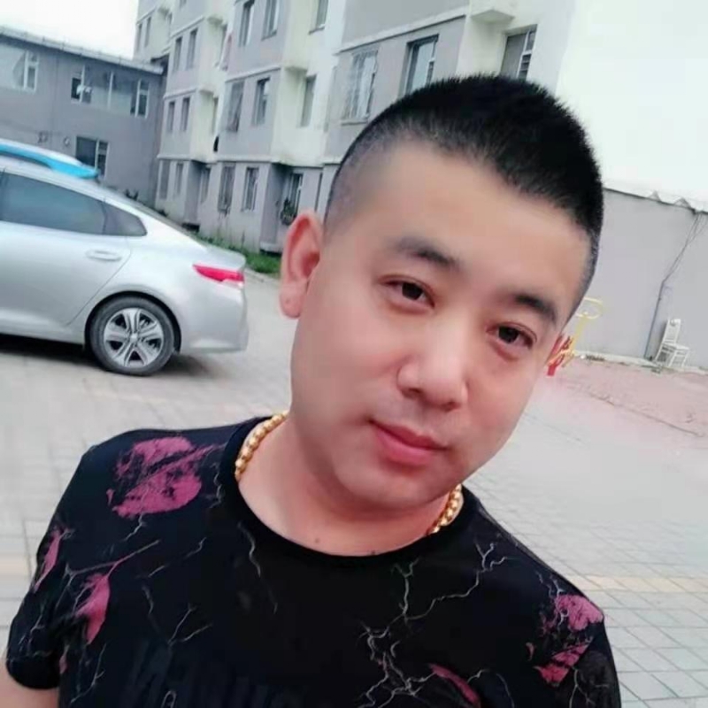 牛牛真牛的第一张照片--武夷山相亲网