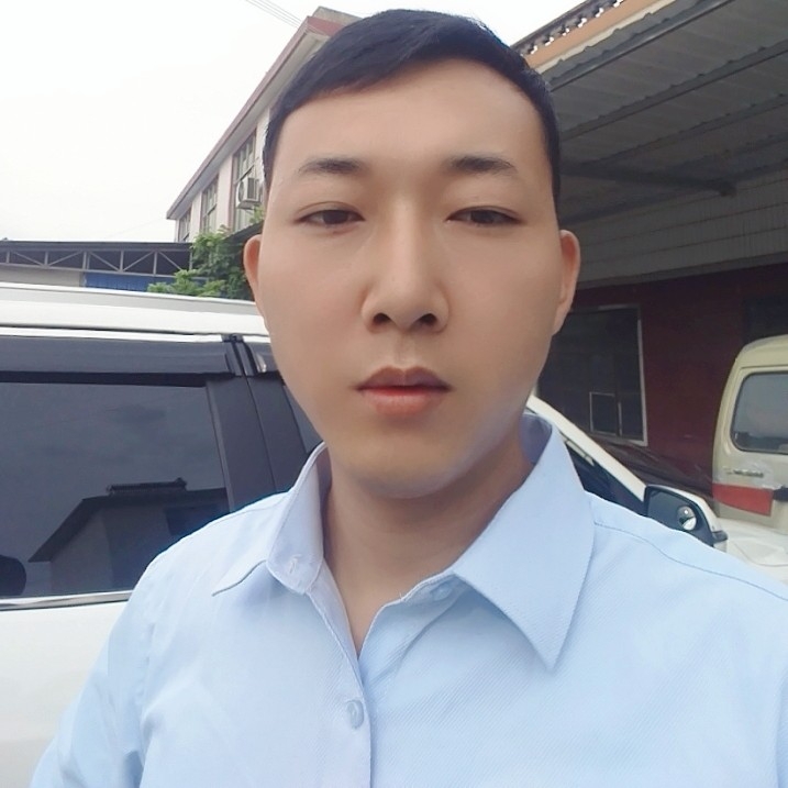 找个对象的第一张照片--武夷山相亲网
