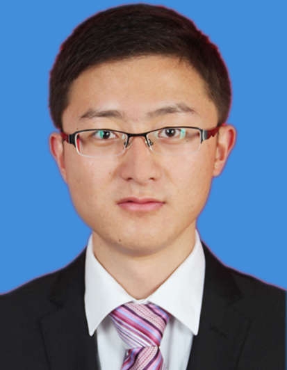 乐乐的第一张照片--武夷山相亲网