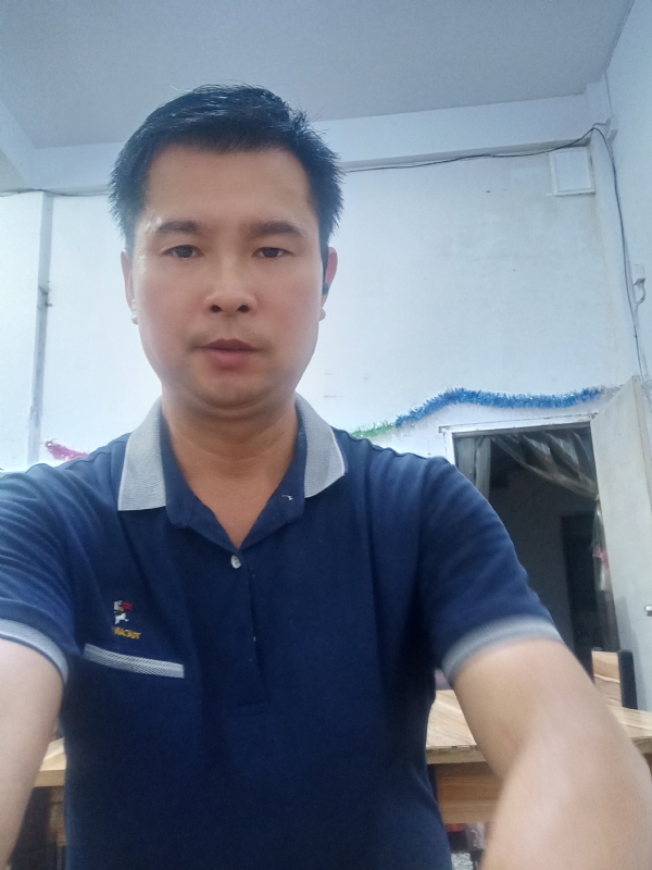 我是自强不息的第一张照片--武夷山相亲网