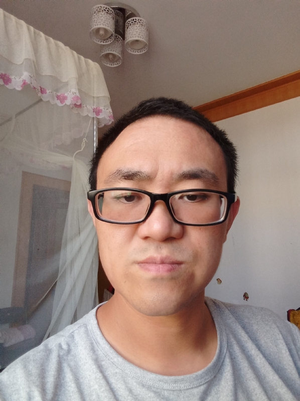 小涨常鸿的第一张照片--武夷山相亲网