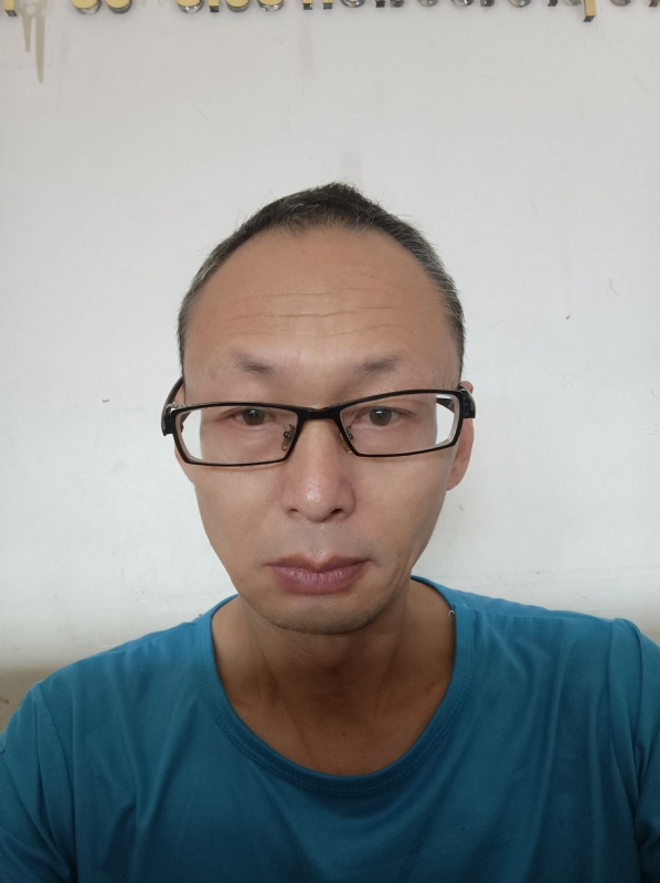 生活的第一张照片--武夷山相亲网