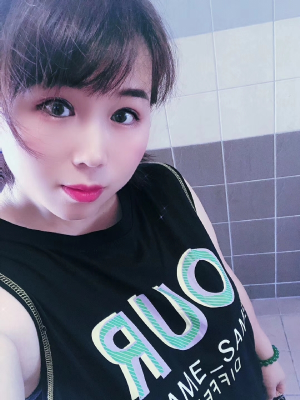 Judyfu的第一张照片--武夷山相亲网