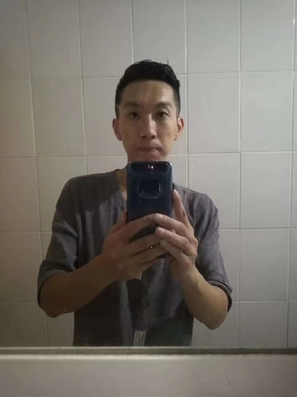 永康侬的第一张照片--武夷山相亲网