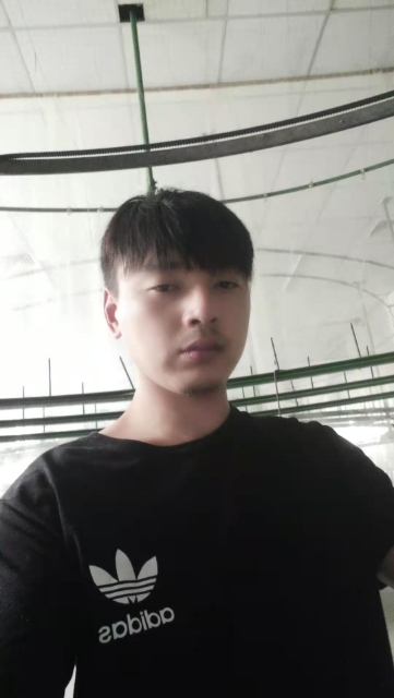 久鑫的第一张照片--武夷山相亲网