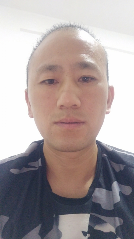 雨过天晴的第一张照片--武夷山相亲网