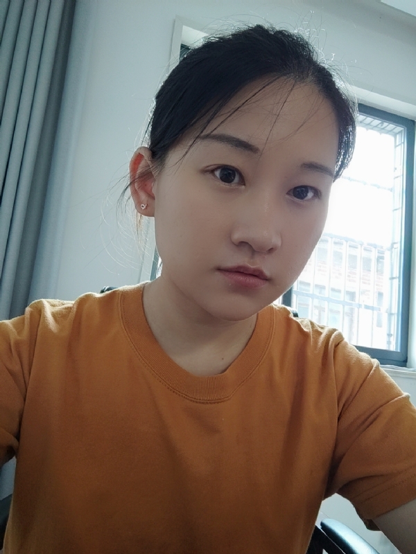 syz的第一张照片--武夷山相亲网