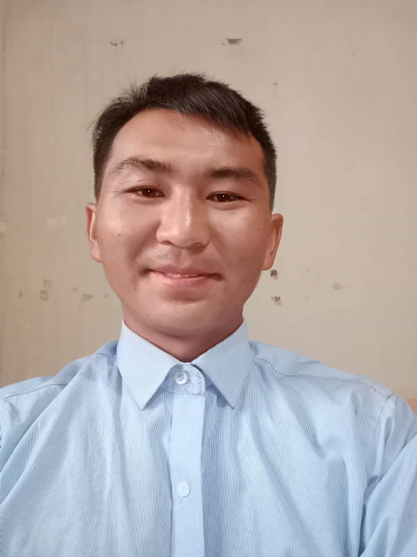 安逸的第一张照片--武夷山相亲网