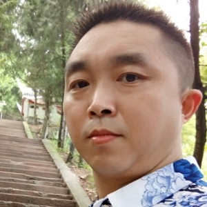 曾强的第一张照片--武夷山相亲网