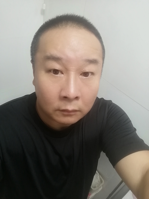 一束光的第一张照片--武夷山相亲网