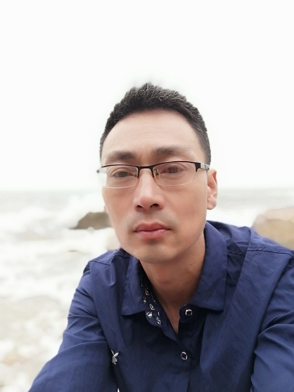 意智的第一张照片--武夷山相亲网