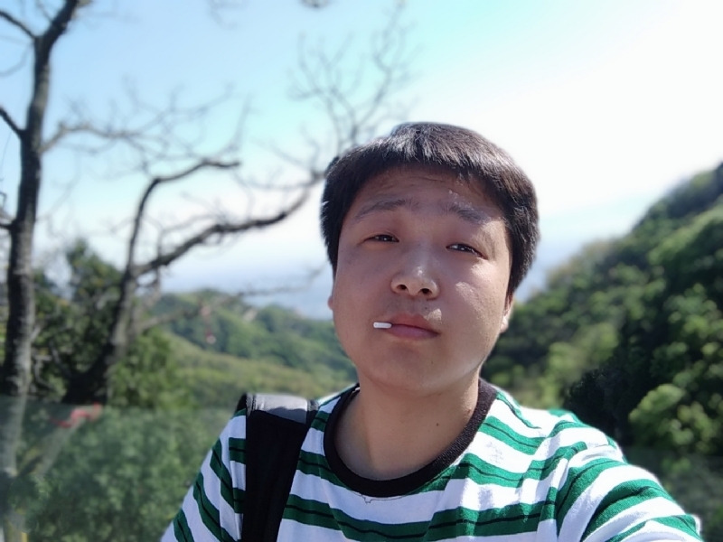 阿英哎的第一张照片--武夷山相亲网
