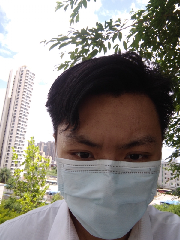 zf的第一张照片--武夷山相亲网