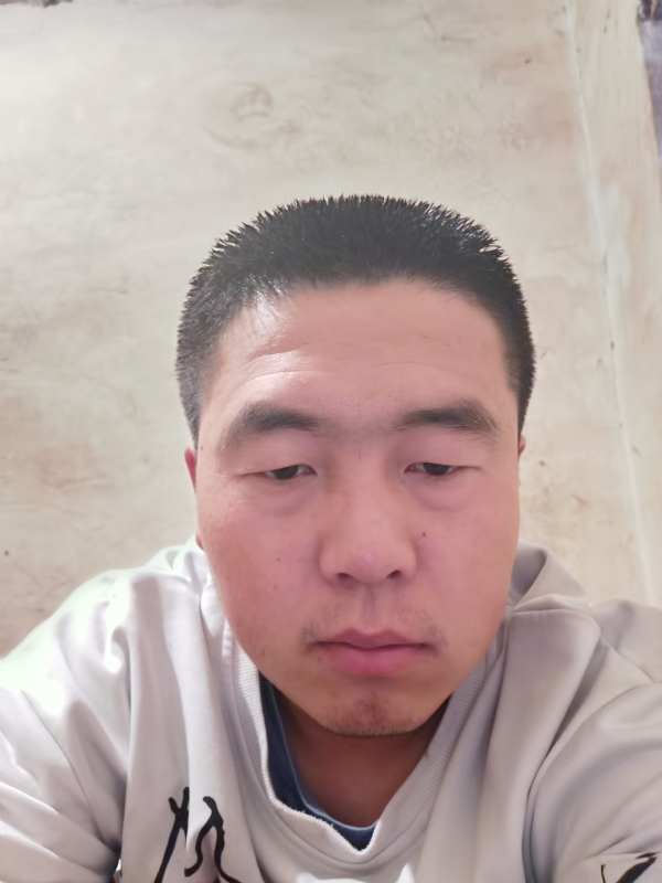 古镇的第一张照片--武夷山相亲网