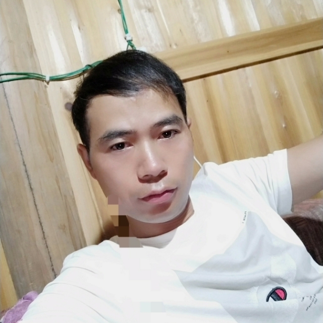 爱，要有你在的第二张照片--武夷山相亲网