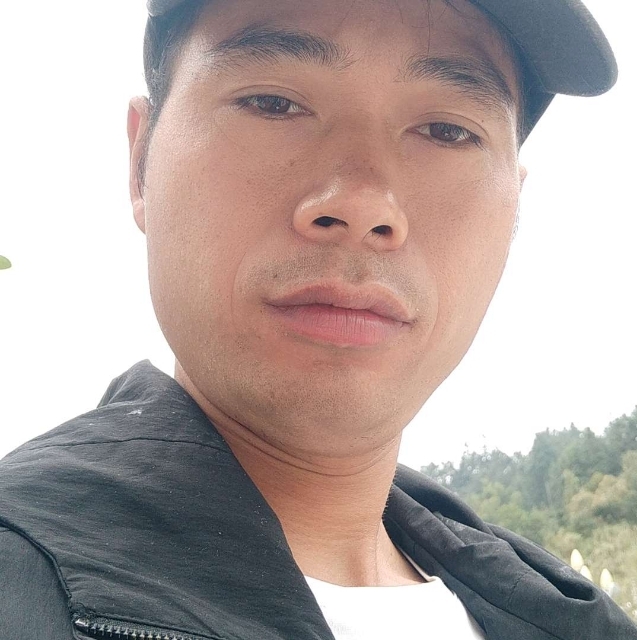 爱，要有你在的第三张照片--武夷山相亲网