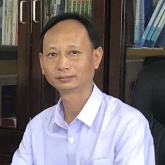 阿田的第一张照片--武夷山相亲网