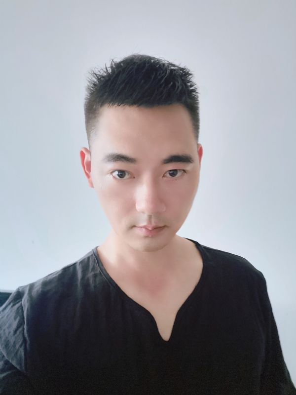 Run的第一张照片--武夷山相亲网