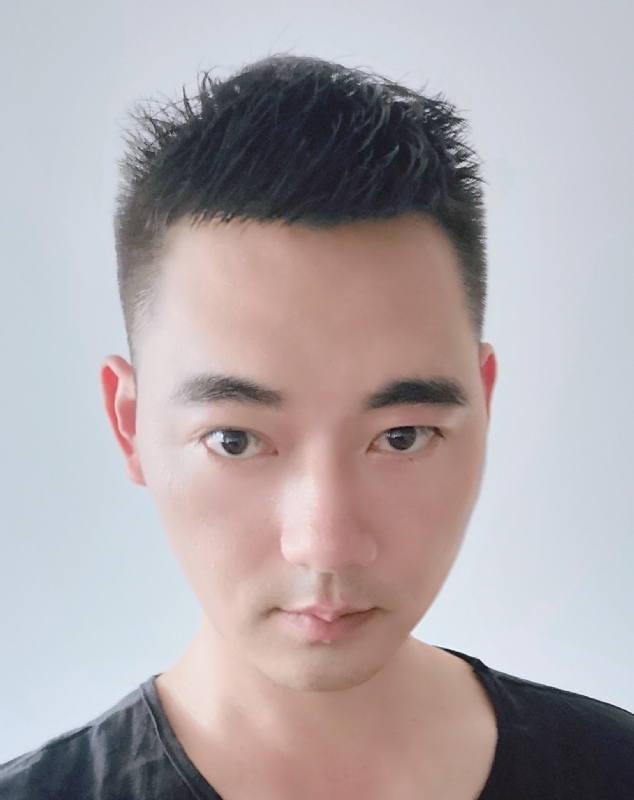 Run的第三张照片--武夷山相亲网