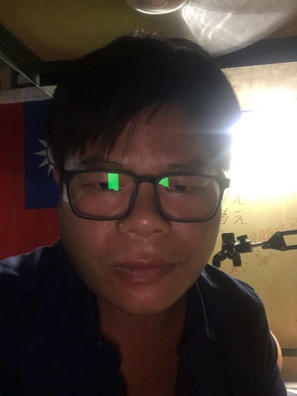 一見鍾情的第一张照片--武夷山相亲网