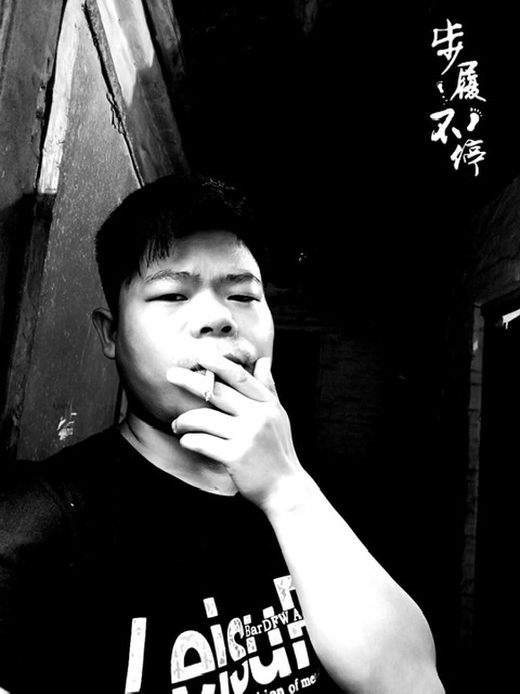 一見鍾情的第四张照片--武夷山相亲网