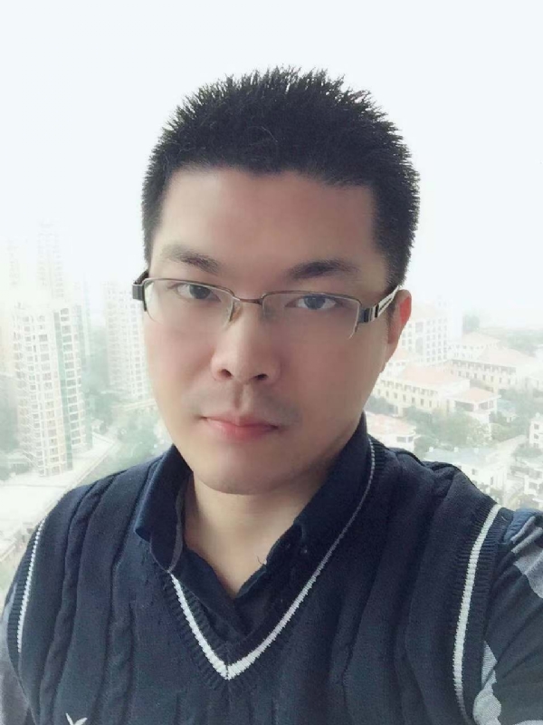 Aldaris的第一张照片--武夷山相亲网