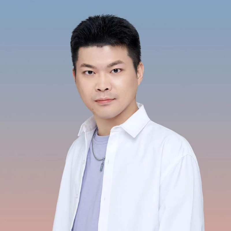Aldaris的第三张照片--武夷山相亲网