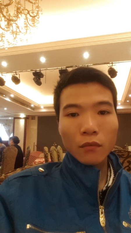 WWH的第六张照片--武夷山相亲网