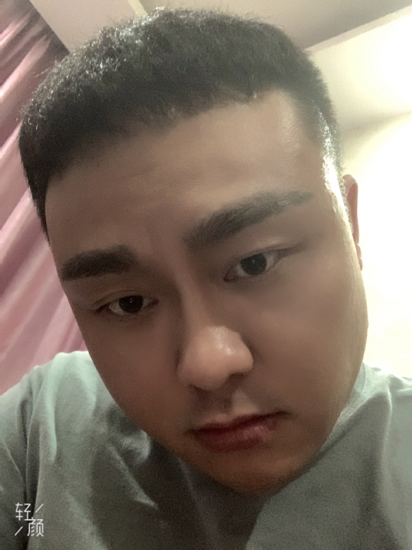 何为奈何的第二张照片--武夷山相亲网