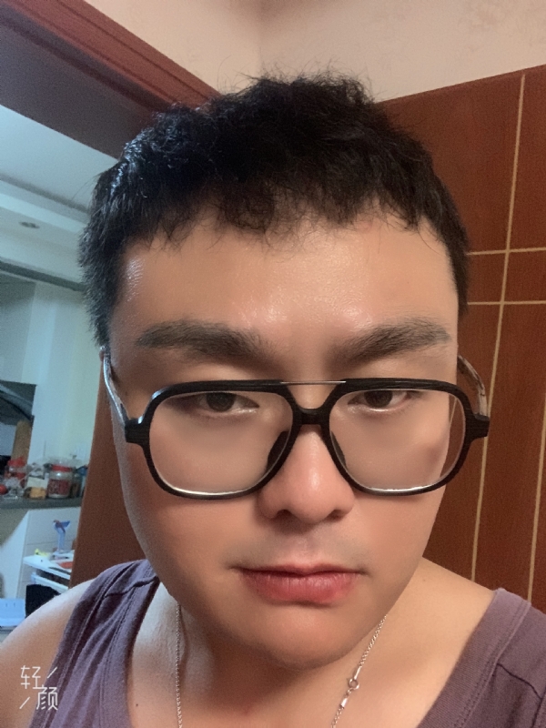 何为奈何的第三张照片--武夷山相亲网
