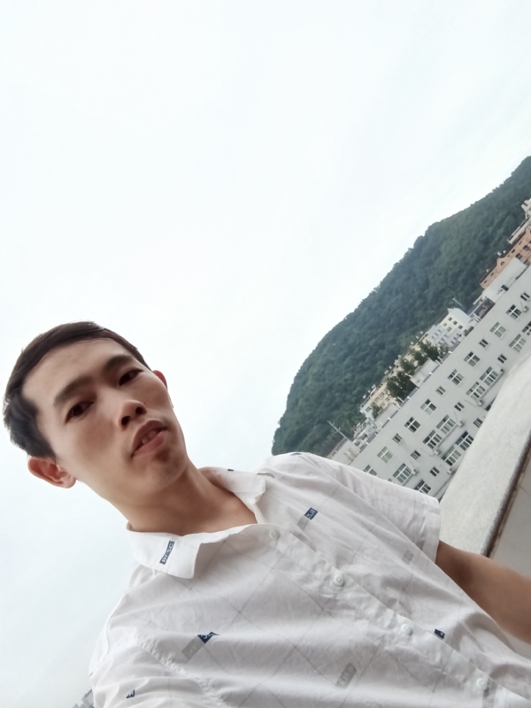 会飞的鱼的第一张照片--武夷山相亲网