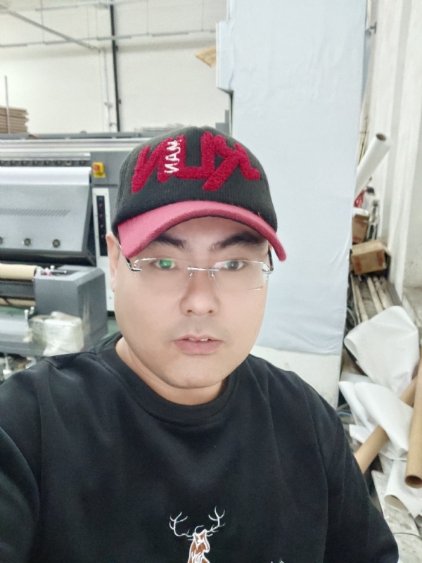 胖子的第二张照片--武夷山相亲网