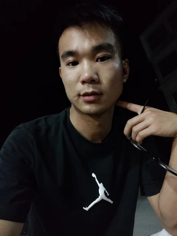 时光所致的第二张照片--武夷山相亲网