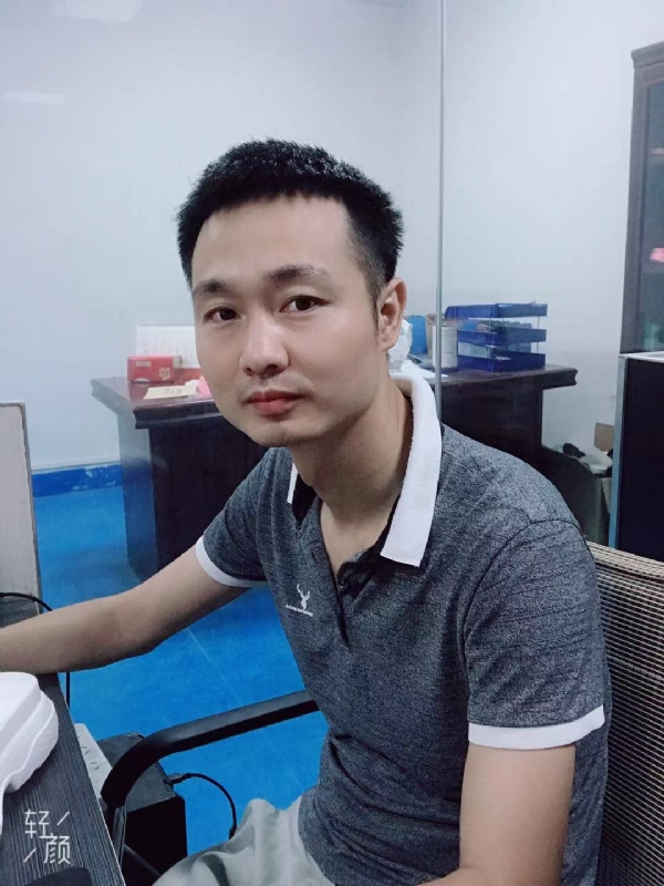 不忘初心的第一张照片--武夷山相亲网